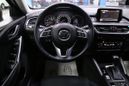  Mazda Mazda6 2015 , 1098000 , 