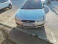  Ford Focus 2007 , 275000 , 