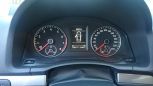  Volkswagen Jetta 2010 , 500000 , 