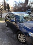  Chevrolet Cruze 2011 , 450000 , 