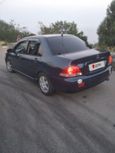  Mitsubishi Lancer 2003 , 100000 , 