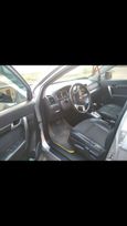 SUV   Chevrolet Captiva 2010 , 850000 , 