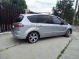    Ford S-MAX 2007 , 465000 , 