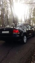  Volkswagen Polo 2013 , 440000 , 