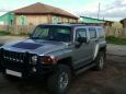 SUV   Hummer H3 2005 , 1050000 , 