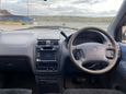    Toyota Ipsum 1997 , 330000 ,  