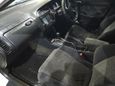  Honda Accord 1998 , 240000 , -