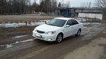  Toyota Camry 2002 , 375000 , 