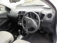  Toyota ist 2007 , 470000 , 