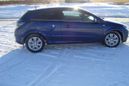  Opel Astra 2008 , 369000 , 