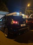 SUV   Lexus RX350 2007 , 940000 , 