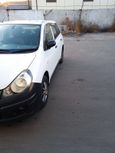  Nissan AD 2009 , 500000 , -