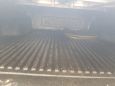  Mitsubishi L200 2008 , 705000 , 