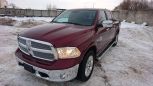  Dodge Ram 2016 , 3950000 , 