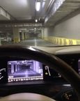  Mercedes-Benz S-Class 2006 , 900000 , 