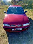  Nissan Primera 1998 , 220000 , 