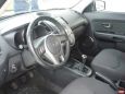  Kia Soul 2010 , 515000 , 