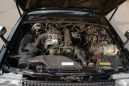  Toyota Crown 1988 , 400000 , 