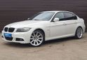  BMW 3-Series 2010 , 699000 , 