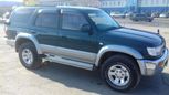 SUV   Toyota Hilux Surf 1996 , 645000 , 