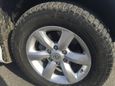 SUV   Lexus GX460 2011 , 2597000 , 