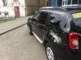 SUV   Renault Duster 2012 , 589999 , 