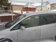    Mazda Premacy 2004 , 276000 , 