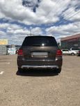 SUV   Mercedes-Benz GLK-Class 2014 , 1750000 , -