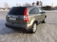 SUV   Honda CR-V 2008 , 910000 , 