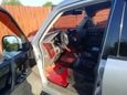 SUV   Mitsubishi Pajero 2003 , 610000 , 