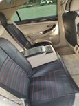  Toyota Crown 1989 , 650000 , -