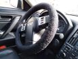 SUV   Infiniti FX35 2003 , 565000 , 