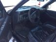 SUV   Chevrolet Blazer 1997 , 280000 , -