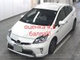  Toyota Prius PHV 2013 , 1355000 , 