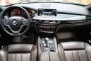 SUV   BMW X5 2017 , 2950000 , 