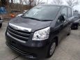    Toyota Noah 2009 , 739000 , --