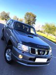 SUV   Nissan Patrol 2008 , 1650000 , 