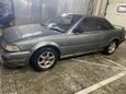  Toyota Corolla Levin 1990 , 115000 , 