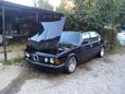  BMW 7-Series 1985 , 80000 , 