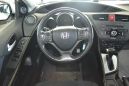  Honda Civic 2013 , 760000 , 