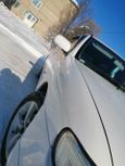  Nissan Avenir 2000 , 210000 , 