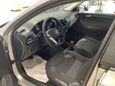  Volkswagen Polo 2020 , 1072000 , 