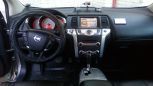 SUV   Nissan Murano 2010 , 930000 , 