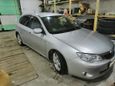  Subaru Impreza 2009 , 470000 , 