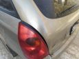  Nissan Primera 2001 , 200000 , 