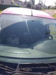  Ford Focus 2001 , 155000 , --