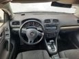  Volkswagen Golf Plus 2010 , 475000 , 