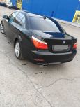  BMW 5-Series 2007 , 690000 , 