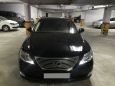  Lexus LS460 2007 , 1050000 , 