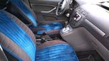    Ford C-MAX 2008 , 405000 , 